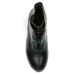 Best Sale Laura Vita Bottines - Tiago