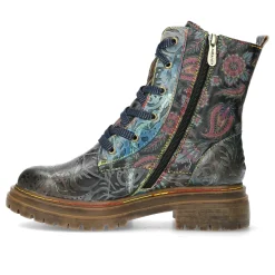 Cheap Laura Vita Bottines exclusivité - KANDYO 13