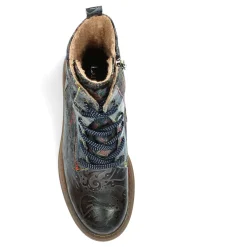 Cheap Laura Vita Bottines exclusivité - KANDYO 13