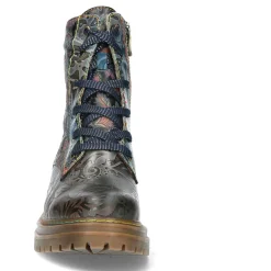 Cheap Laura Vita Bottines exclusivité - KANDYO 13