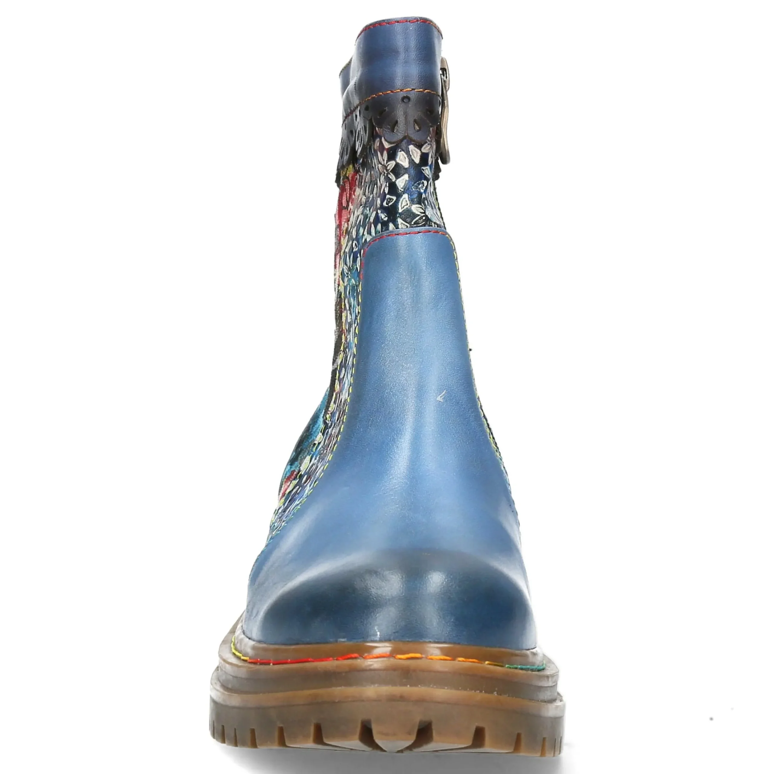 Clearance Laura Vita Bottines exclusivité - KANDYO 24