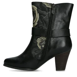 Flash Sale Laura Vita Bottines exclusivité - RAPIDE