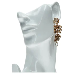 Best Laura Vita Boucles d'oreilles Sabrina Exclusivité