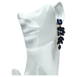 Best Laura Vita Boucles d'oreilles Sabrina Exclusivité