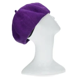 Cheap Laura Vita Béret à fleurs Emylle