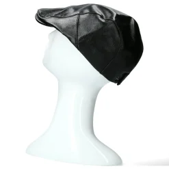 Clearance Laura Vita Béret Charly