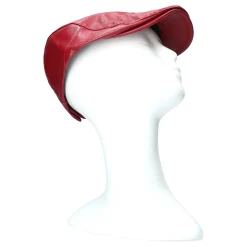 Clearance Laura Vita Béret Charly