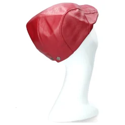 Clearance Laura Vita Béret Charly