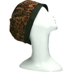 Best Laura Vita Béret Léolita Exclusivité