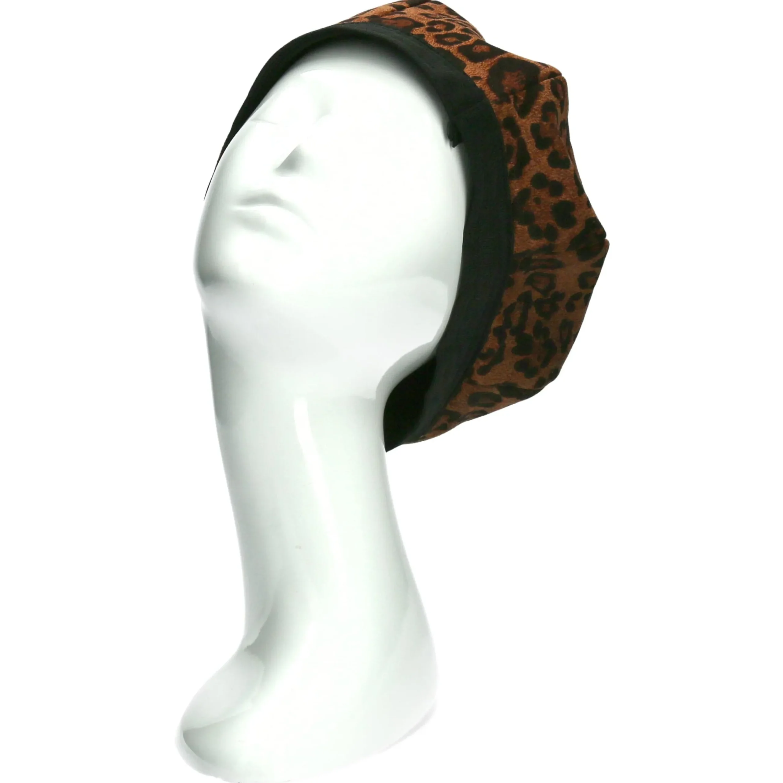 Best Laura Vita Béret Léolita Exclusivité