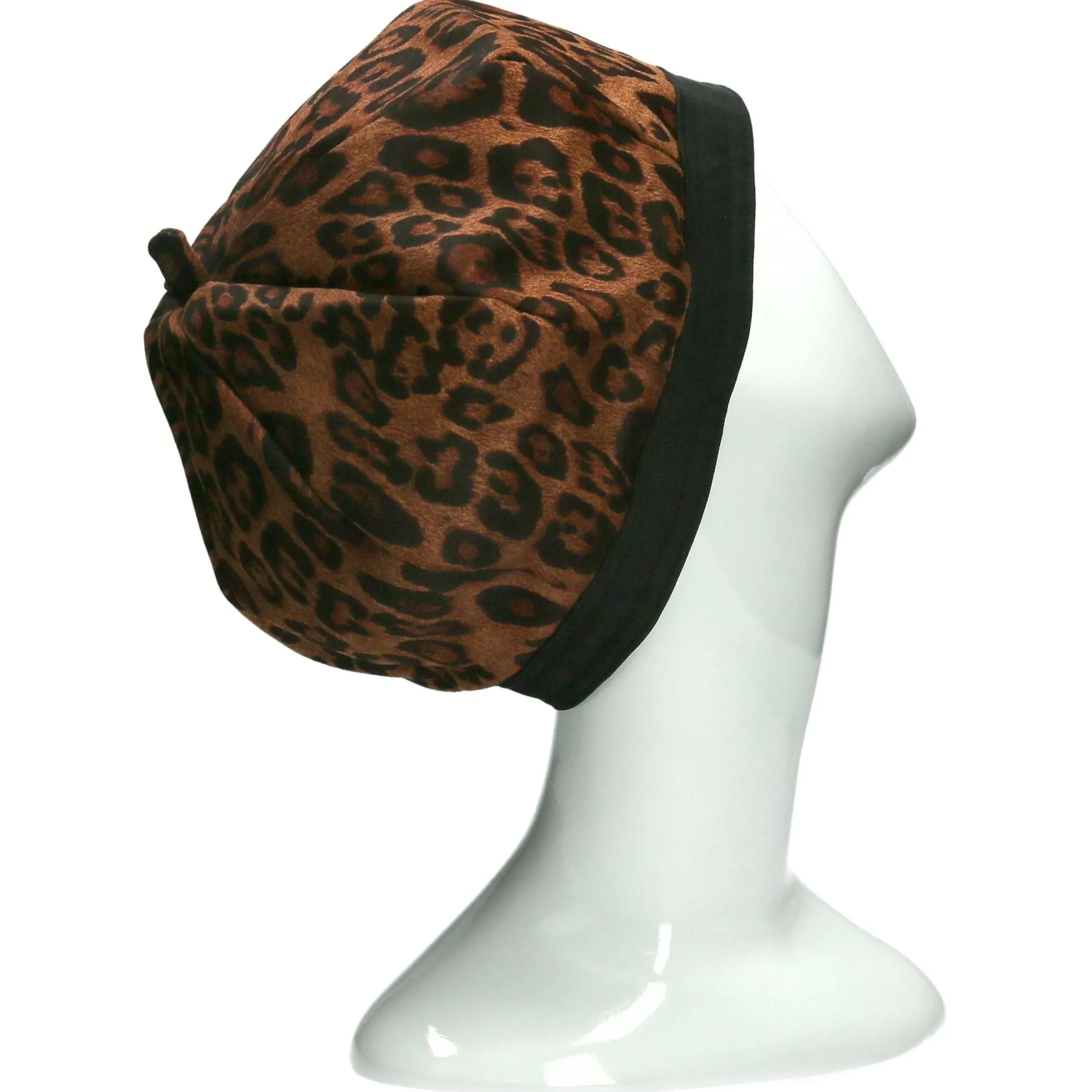 Best Laura Vita Béret Léolita Exclusivité