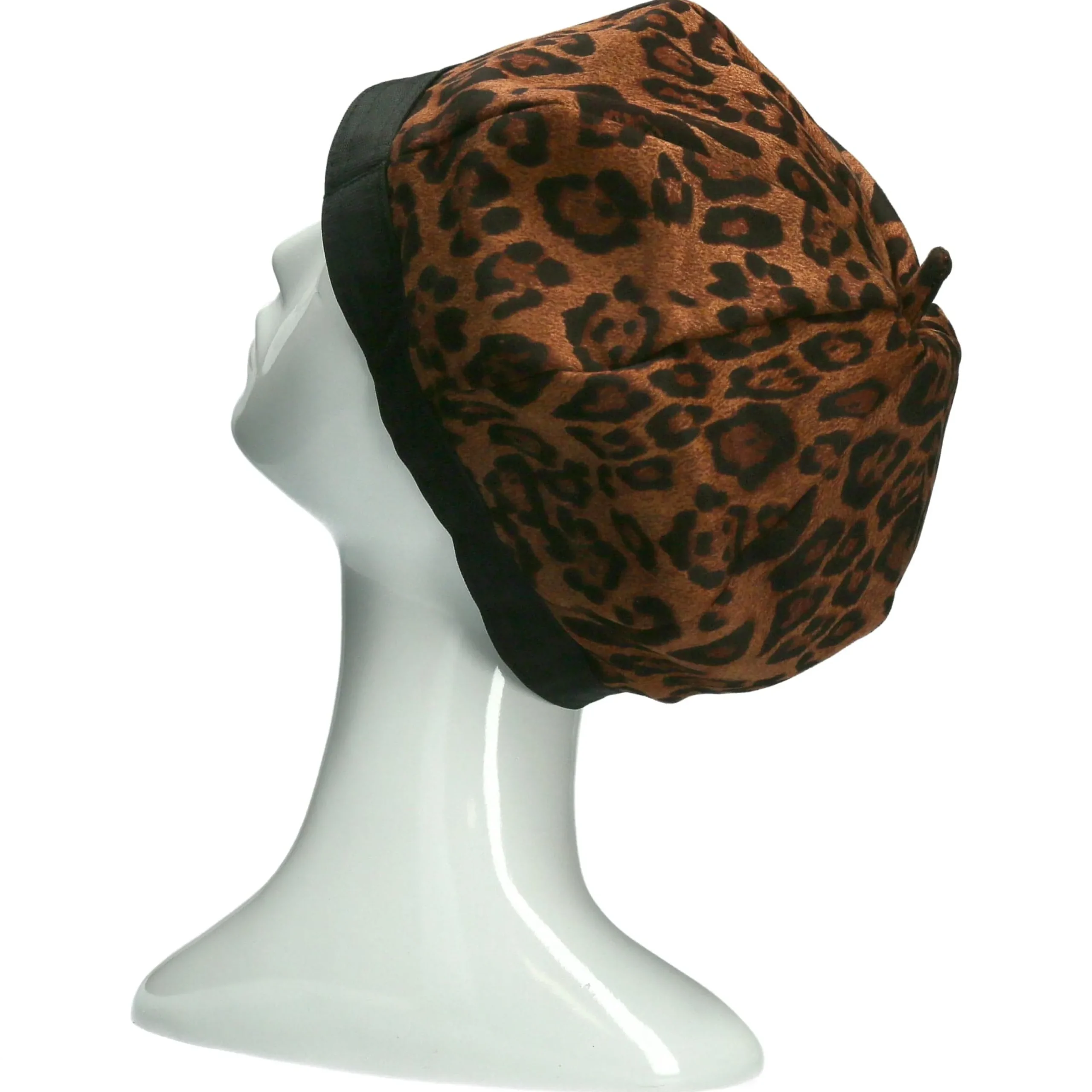 Best Laura Vita Béret Léolita Exclusivité