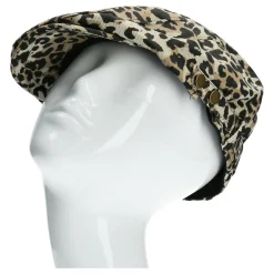 Fashion Laura Vita Béret Suzie Exclusivité