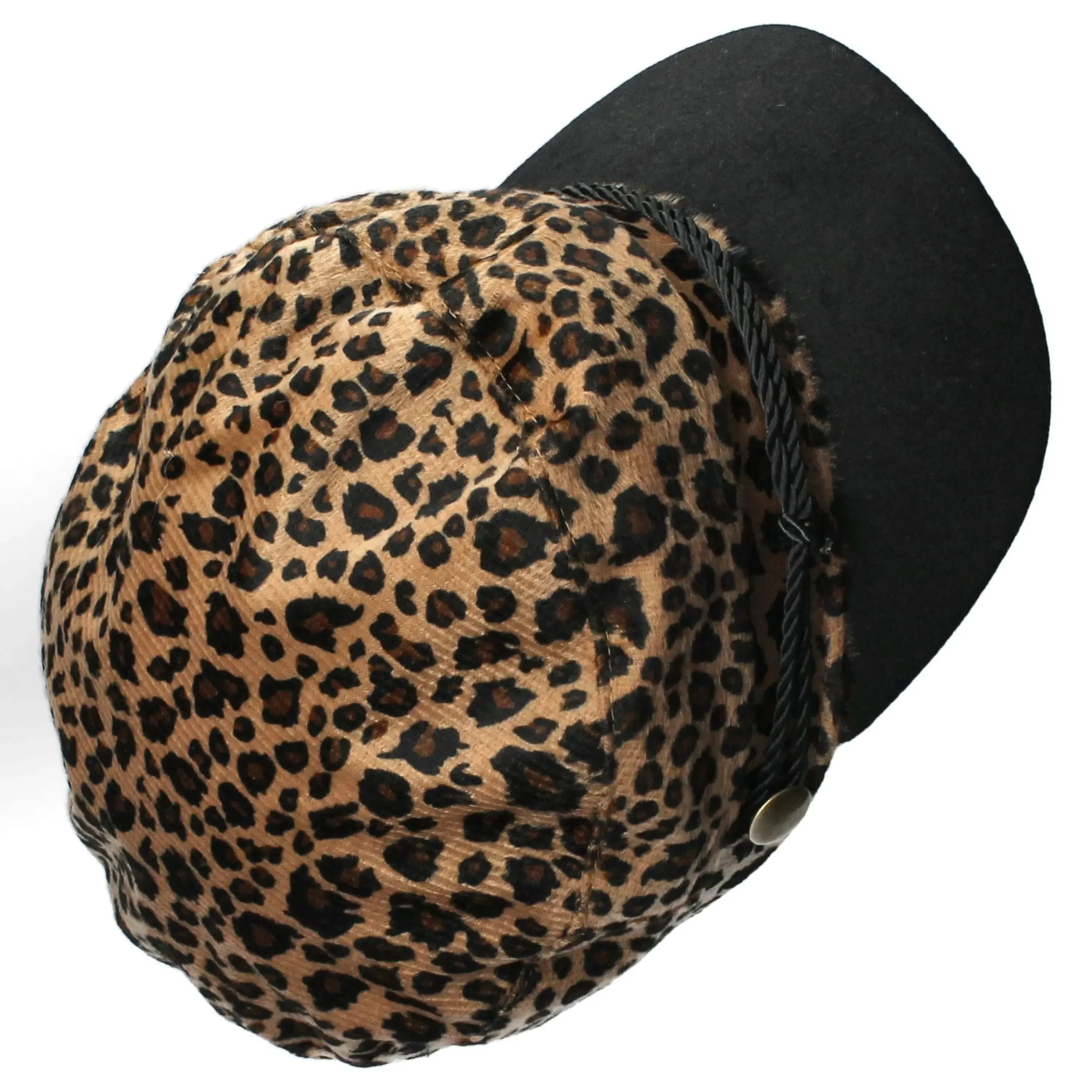 Fashion Laura Vita Béret Suzie Exclusivité