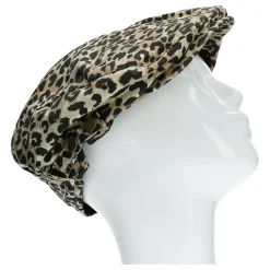 Fashion Laura Vita Béret Suzie Exclusivité