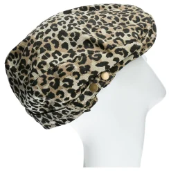 Fashion Laura Vita Béret Suzie Exclusivité