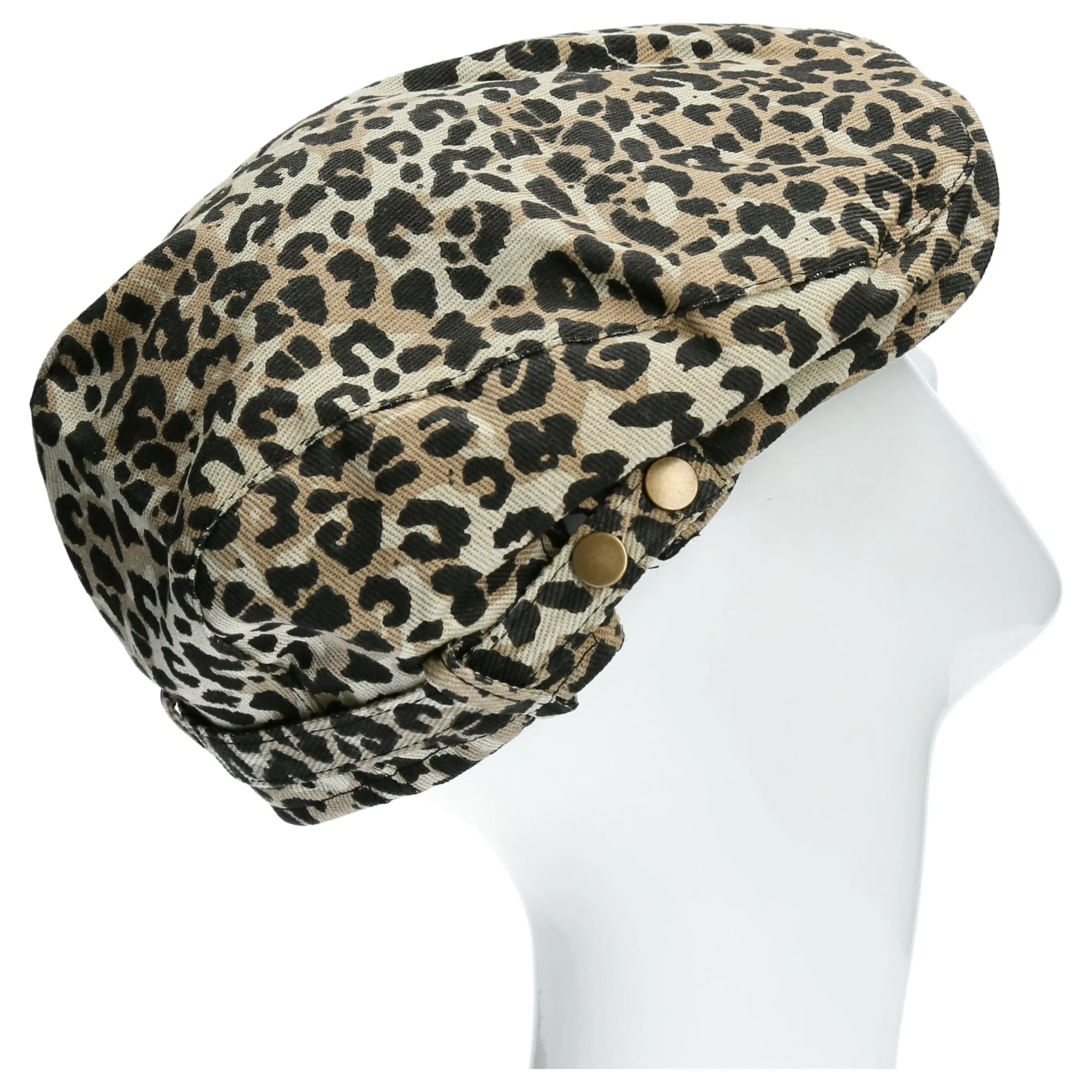 Fashion Laura Vita Béret Suzie Exclusivité