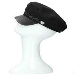 Fashion Laura Vita Béret Suzie Exclusivité