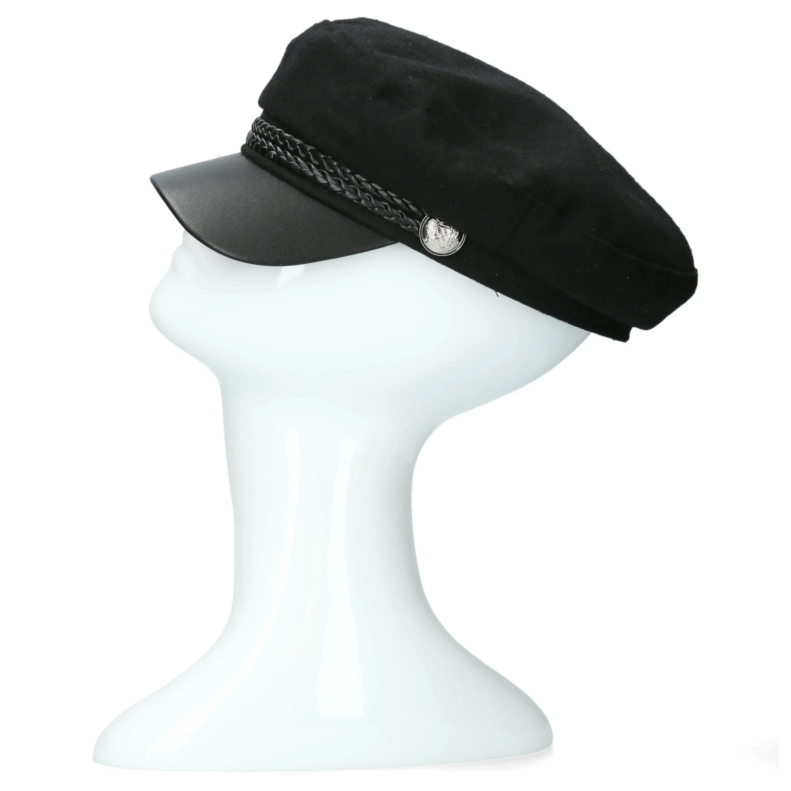 Fashion Laura Vita Béret Suzie Exclusivité