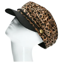 Fashion Laura Vita Béret Suzie Exclusivité
