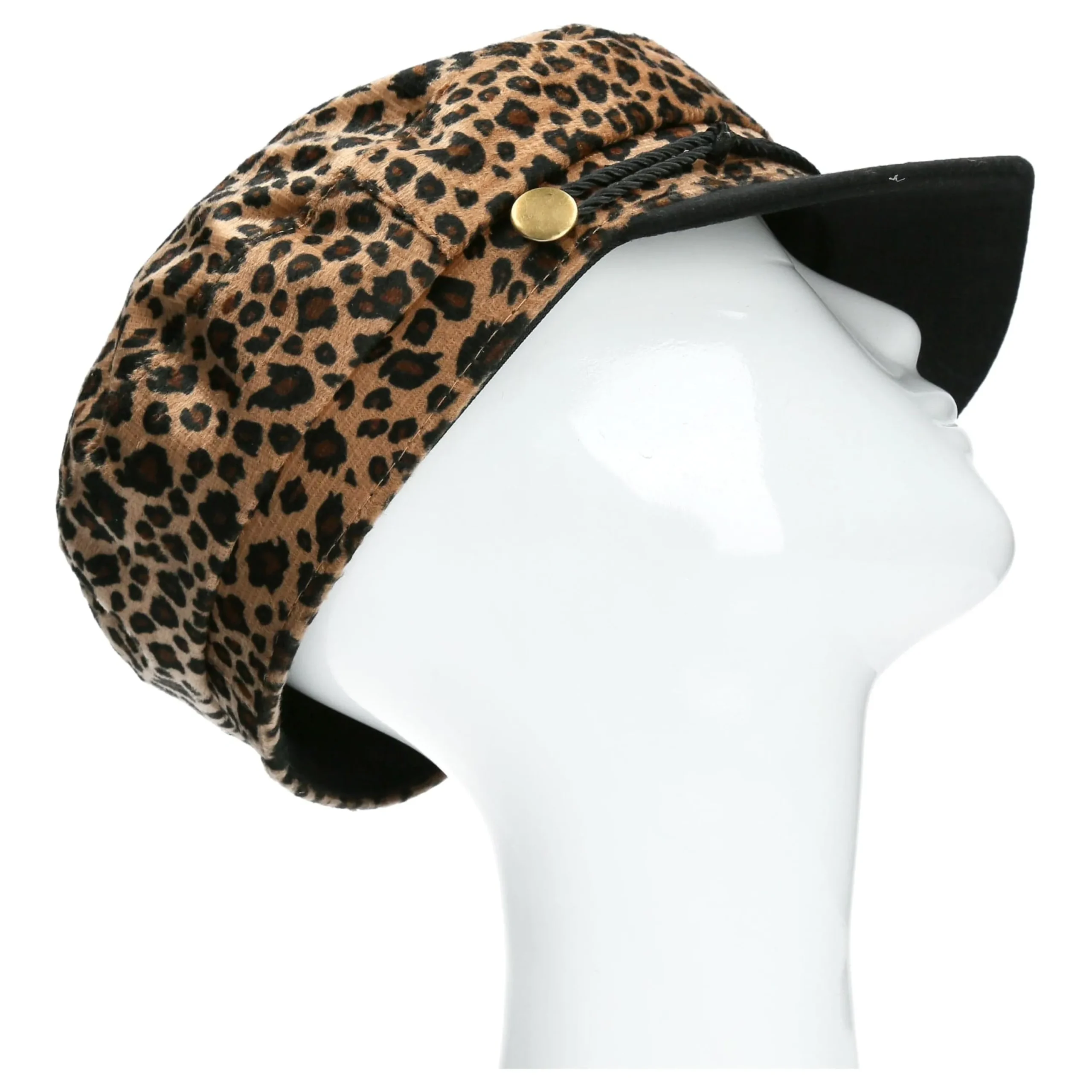 Fashion Laura Vita Béret Suzie Exclusivité