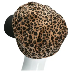 Fashion Laura Vita Béret Suzie Exclusivité