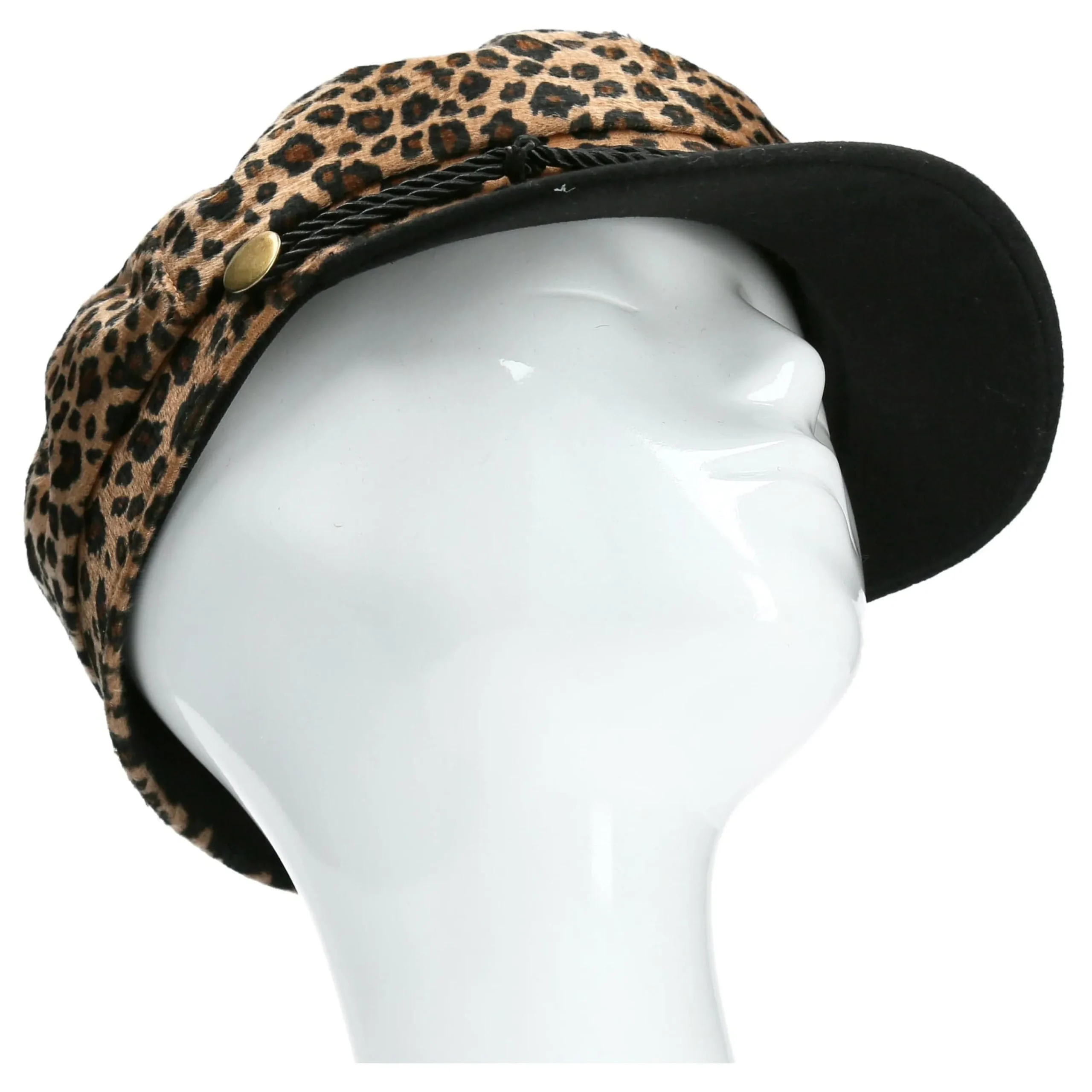 Fashion Laura Vita Béret Suzie Exclusivité