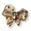 Best Laura Vita Broche Dilu Exclusivité