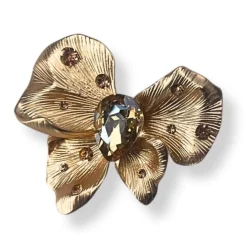 Best Laura Vita Broche Dilu Exclusivité