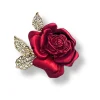 Discount Laura Vita Broche Orsa Exclusivité