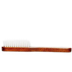 Best Laura Vita Brosse textile