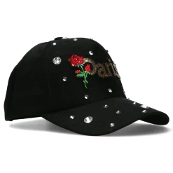 Online Laura Vita Casquette Caroline