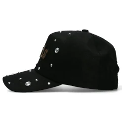 Online Laura Vita Casquette Caroline