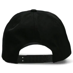 Online Laura Vita Casquette Caroline