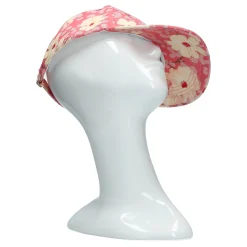 Online Laura Vita Casquette Serena