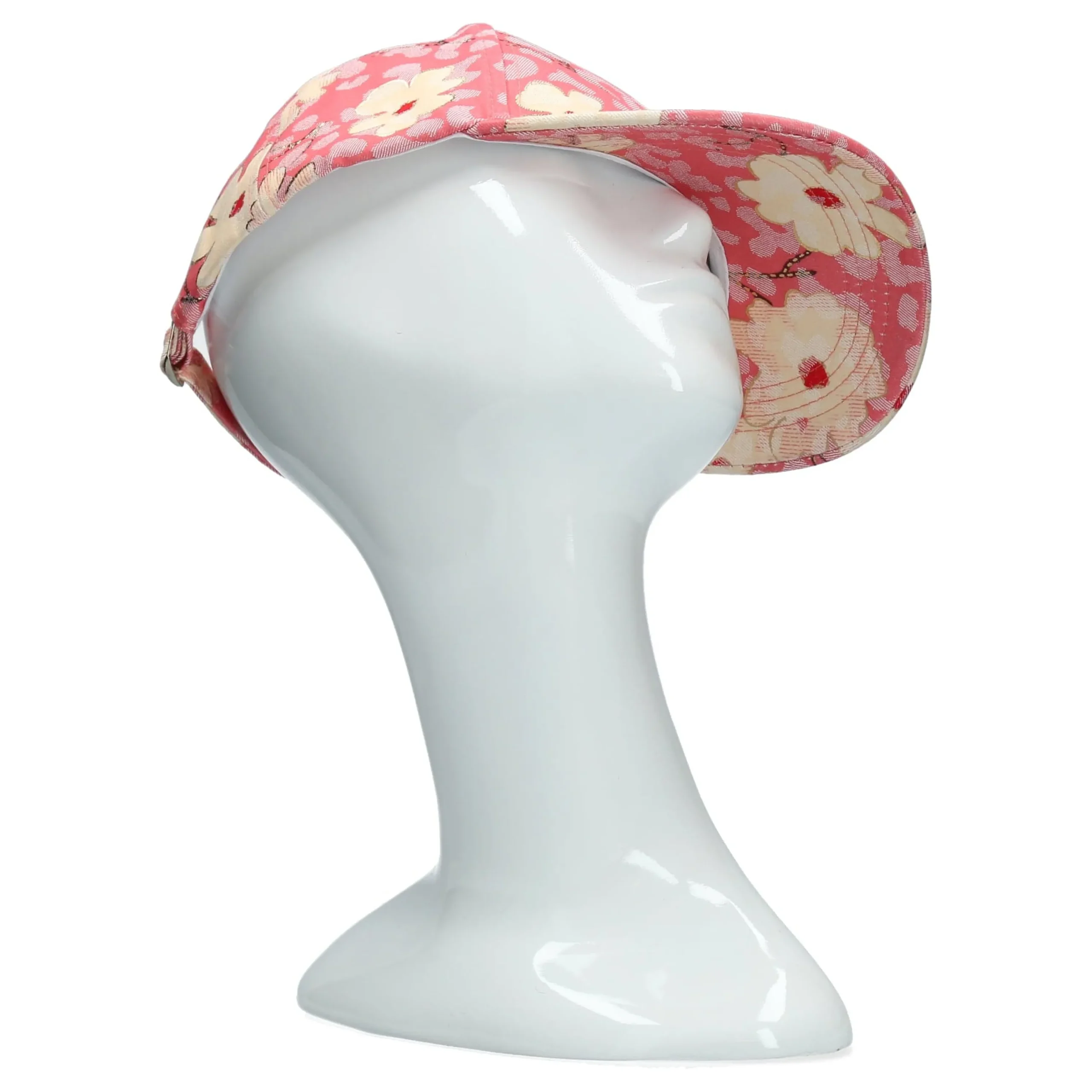 Online Laura Vita Casquette Serena