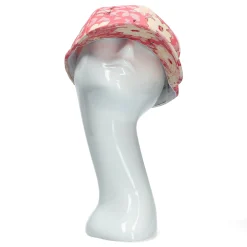 Online Laura Vita Casquette Serena