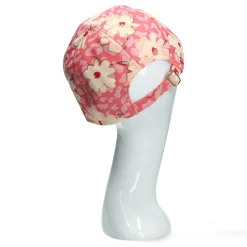 Online Laura Vita Casquette Serena