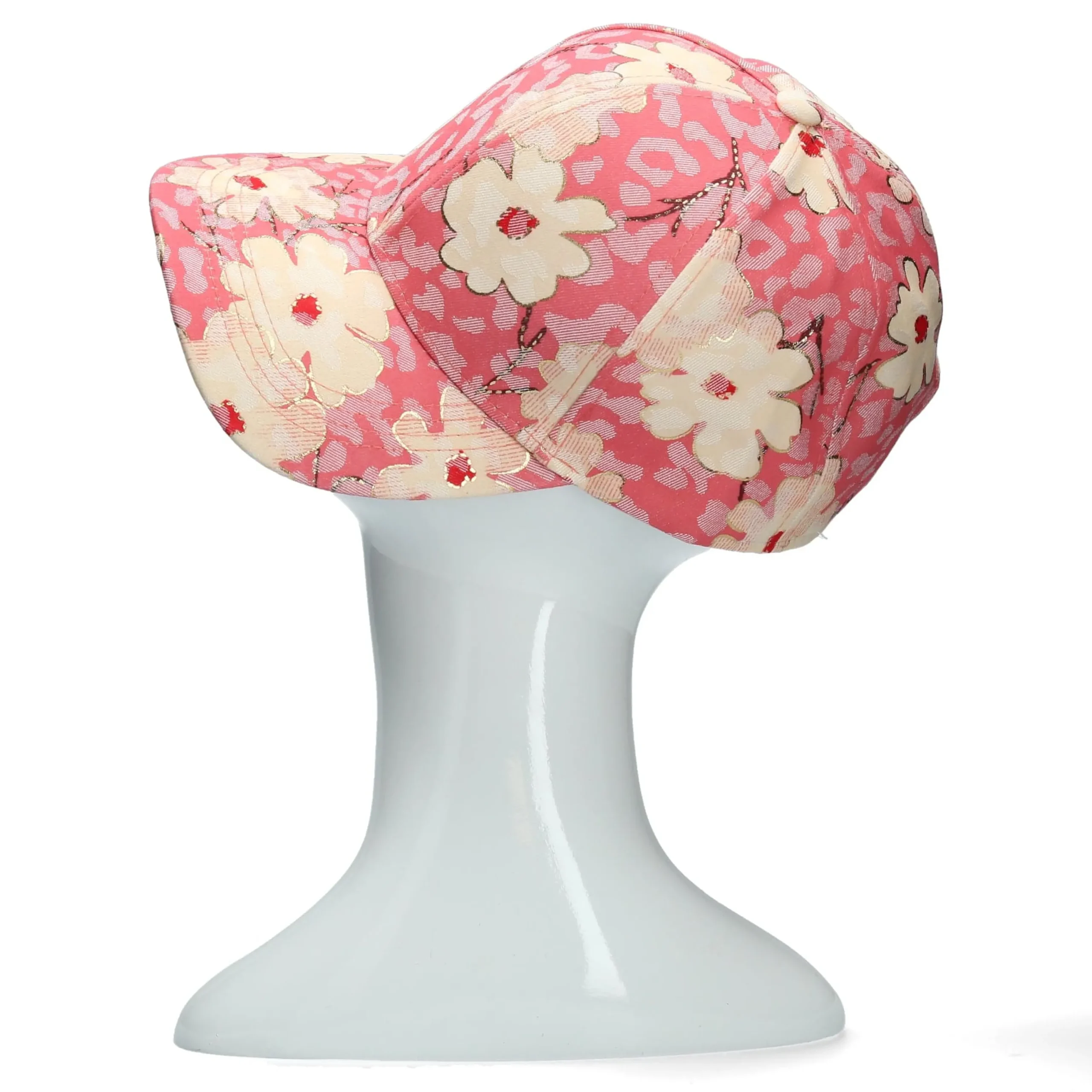 Online Laura Vita Casquette Serena