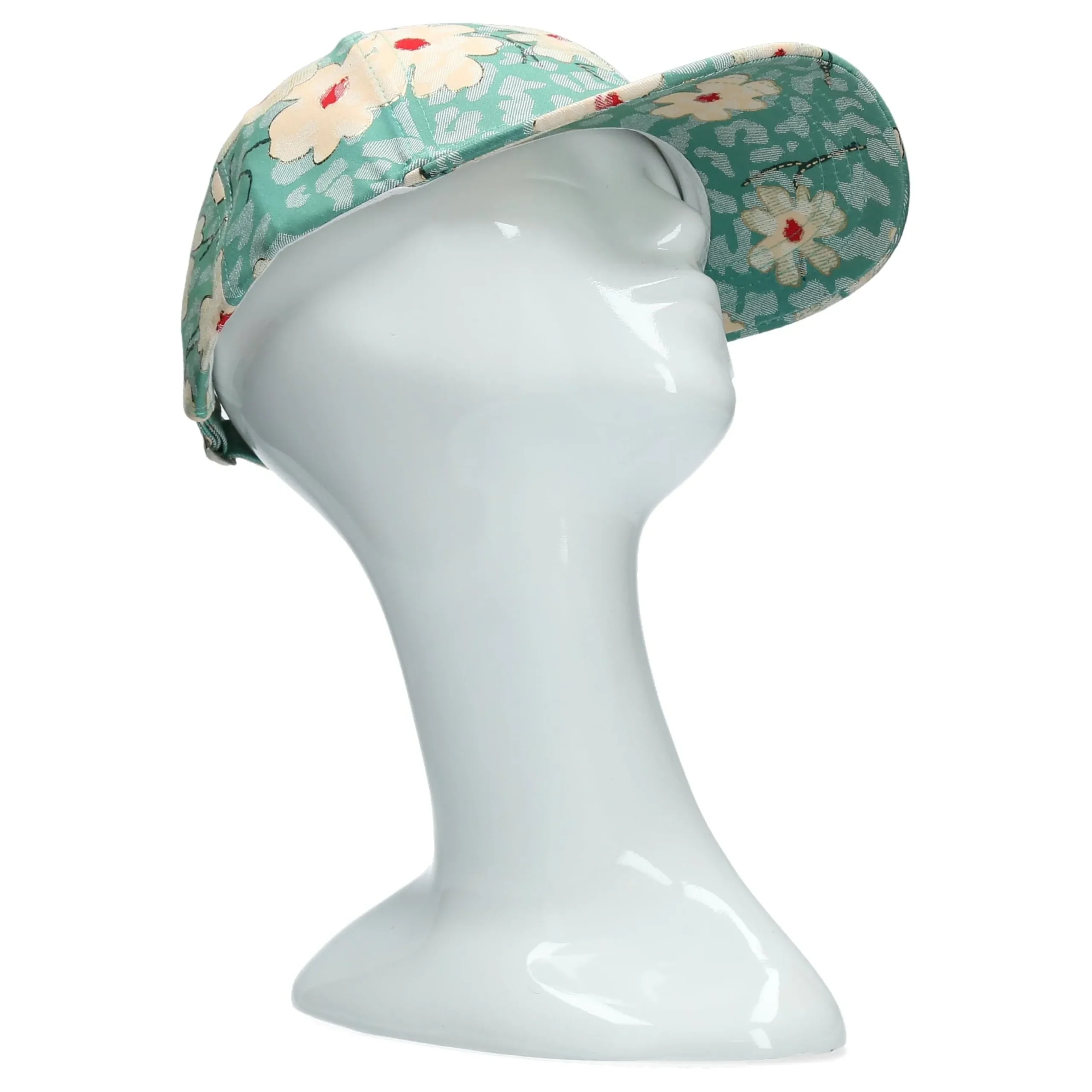 Online Laura Vita Casquette Serena