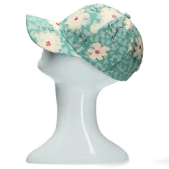 Online Laura Vita Casquette Serena