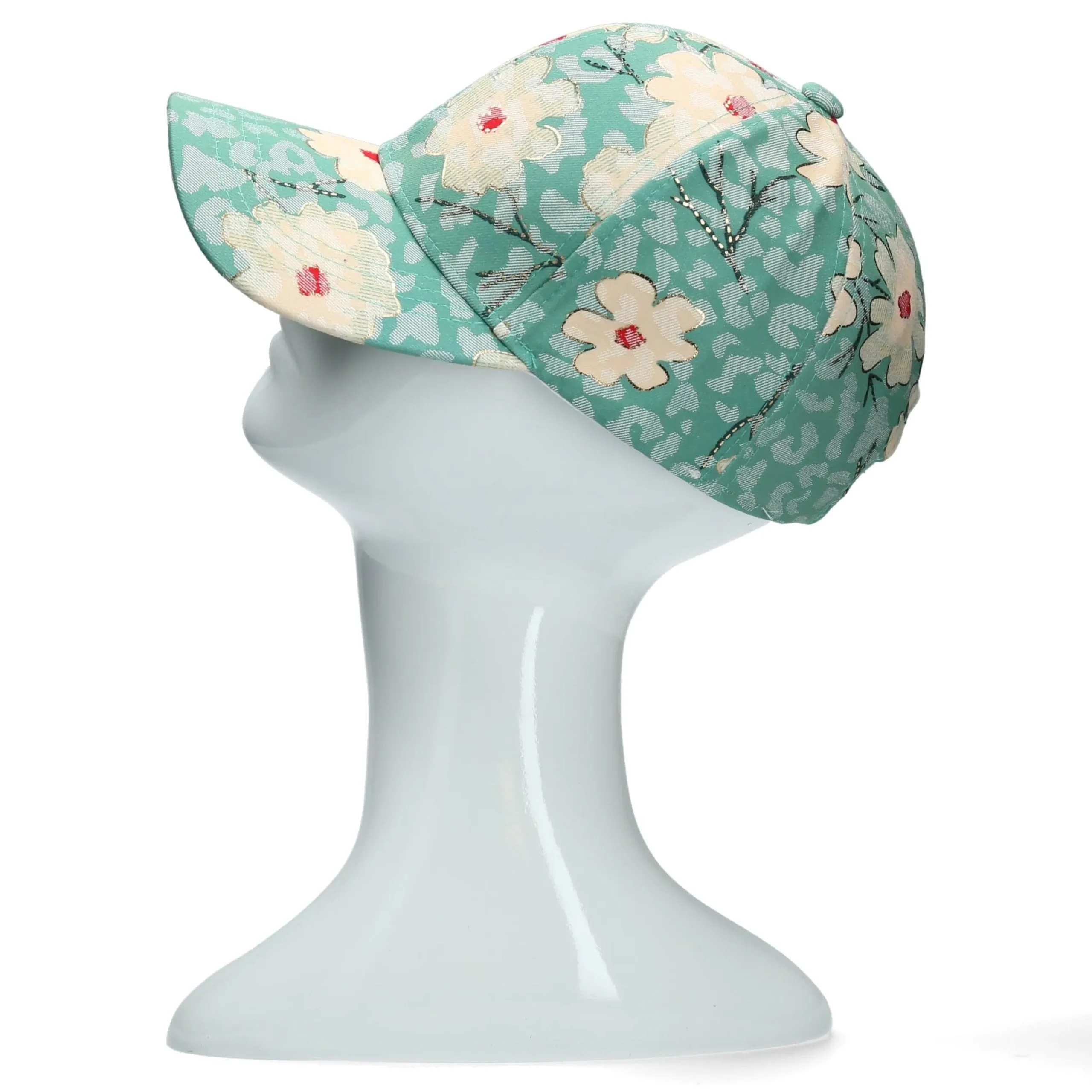 Online Laura Vita Casquette Serena