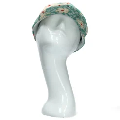 Online Laura Vita Casquette Serena