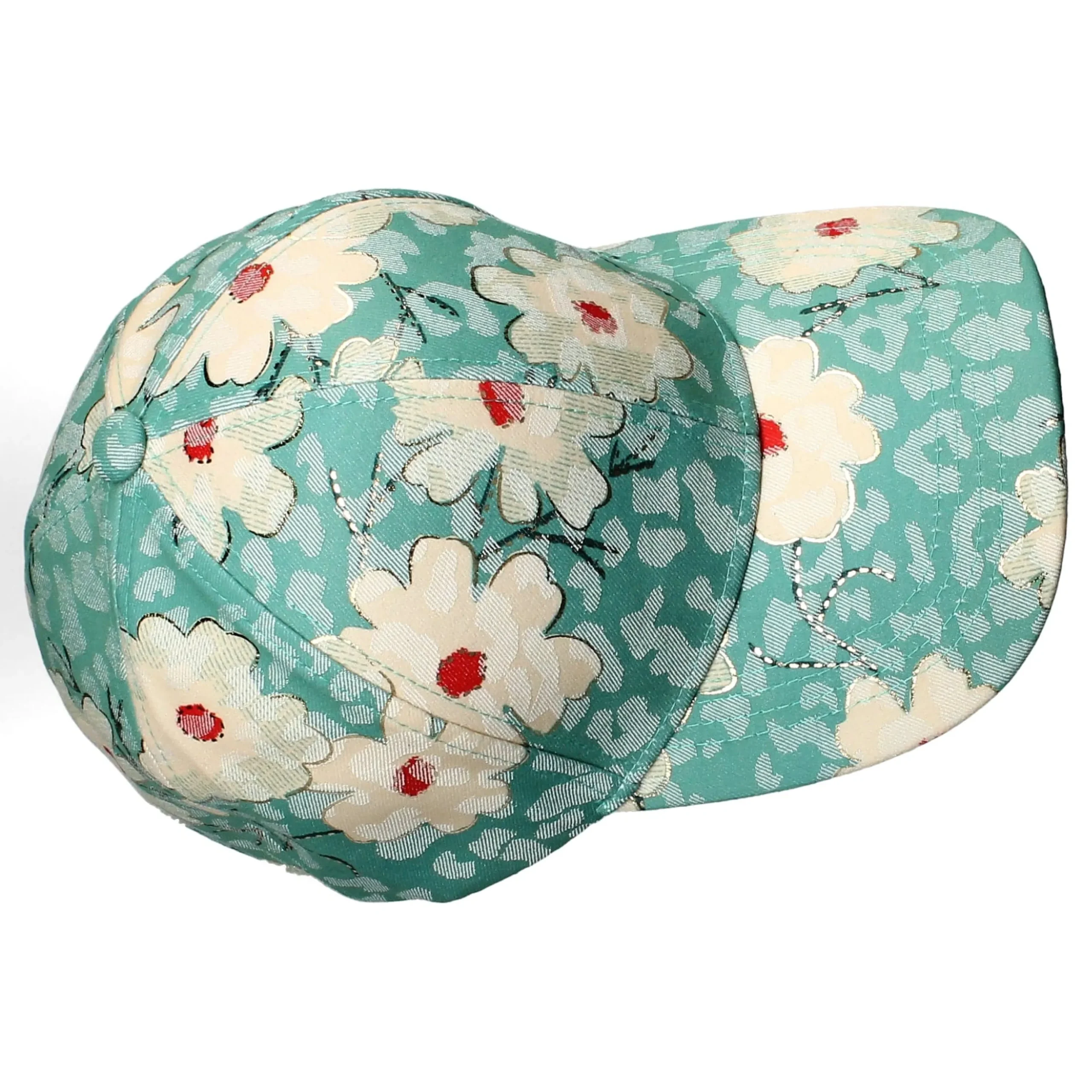 Online Laura Vita Casquette Serena