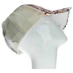 Hot Laura Vita Casquette Sergio Exclusivité