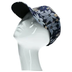 Sale Laura Vita Casquettes Sidney Exclusivité
