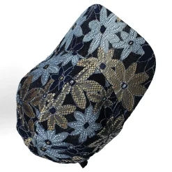 Sale Laura Vita Casquettes Sidney Exclusivité