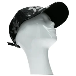 Sale Laura Vita Casquettes Sidney Exclusivité