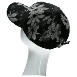 Sale Laura Vita Casquettes Sidney Exclusivité