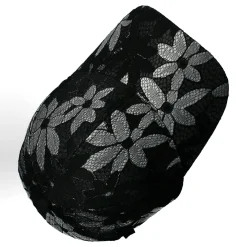 Sale Laura Vita Casquettes Sidney Exclusivité